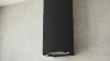 Настенная вытяжка Sirius MO 209 B