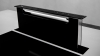 Вытяжка Downdraft Sirius S-DD18 BALANCE EM B