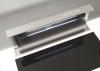 Вытяжка Downdraft Sirius S-DD2 L EM IX 60