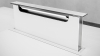Вытяжка Downdraft Sirius S-DD18 BALANCE EM W