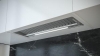 Встраиваемая вытяжка Sirius SL 906-L 100