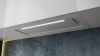 Встраиваемая вытяжка Sirius SL 913 W 80