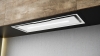 Встраиваемая вытяжка Sirius SL 921 W 80