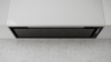 Встраиваемая вытяжка Sirius SL 927 B 50