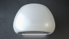 Настенная вытяжка Sirius SLT 106 LINK white