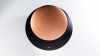 Настенная вытяжка Sirius SLTC 94 ECLIPSE black/copper