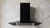 Настенная вытяжка Sirius SLTC 97 JEEG black 60