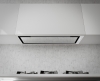 Встраиваемая вытяжка Sirius SM 927 W 80