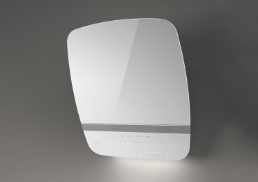 Настенная вытяжка  SLTC 90 W