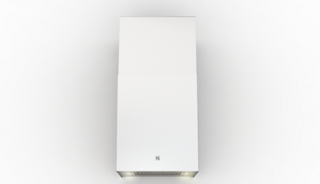 Настенная вытяжка Sirius MO 210 W